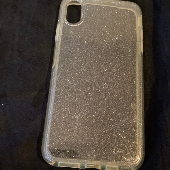 OtterBox Other - iPhone XS/X Case OtterBox Other - iPhone XS/X Case
